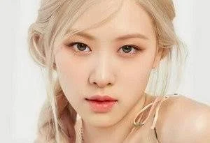 Image of ROSÉ