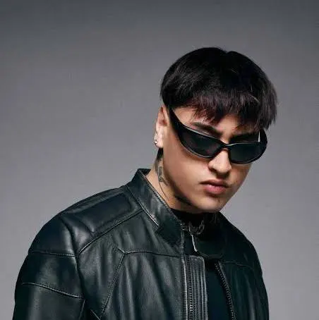 Image of Tiago PZK