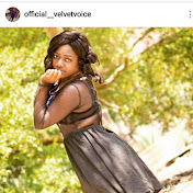 Image of velvetvoice