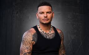 Image of Kane Brown