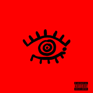 PELICULIANDO Album Cover