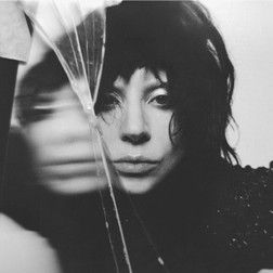 Image of Lady gaga