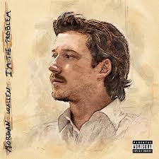 Morgan Wallen – What I Want (feat. Tate McRae) Lyrics