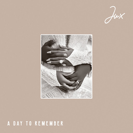 Jux – Ololo Lyrics