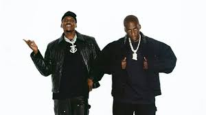 Image of Clipse
