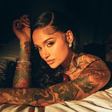 Image of Kehlani
