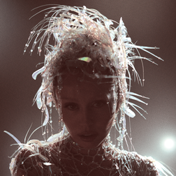 Miley Cyrus – Easy Lover