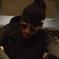 Image of MoStack