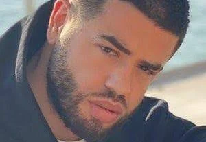 Image of Noizy