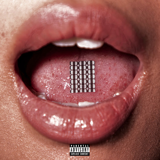 Lil Tecca – Owa Owa