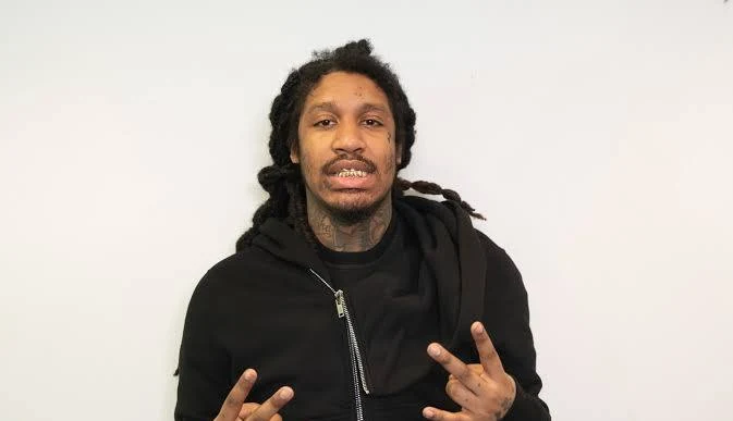 Image of Skrilla