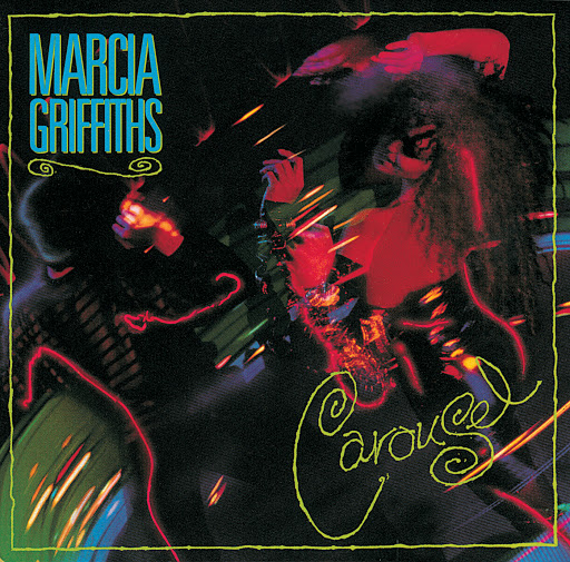 Electric Boogie (The Electric Slide) Album Cover