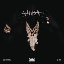 Stuff Album Cover