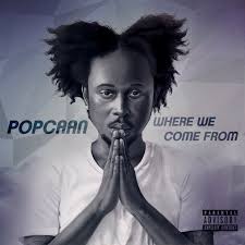Addicted Album Cover