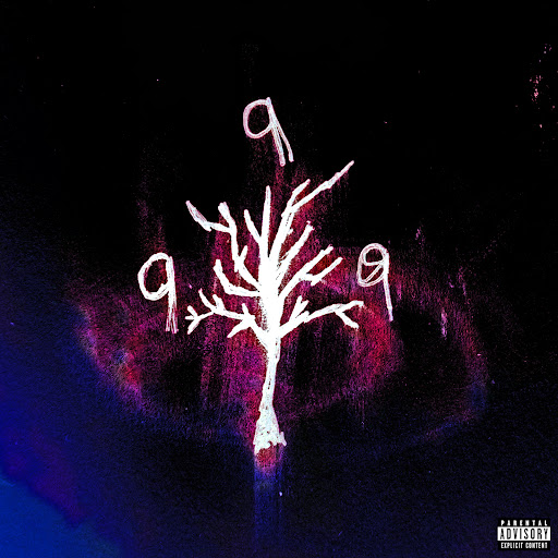 XXXTENTACION & Juice WRLD  whoa mind in awe (Remix) LYRICS