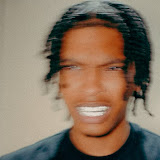 Image of Nemzzz