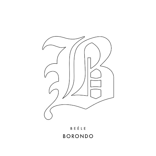 Beéle – no tiene sentido