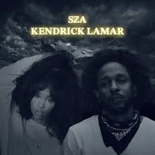 30 For 30 Album Cover