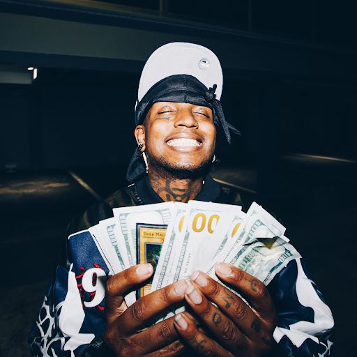 Ski Mask the Slump God – Catch Me Outside 2 Lyrics