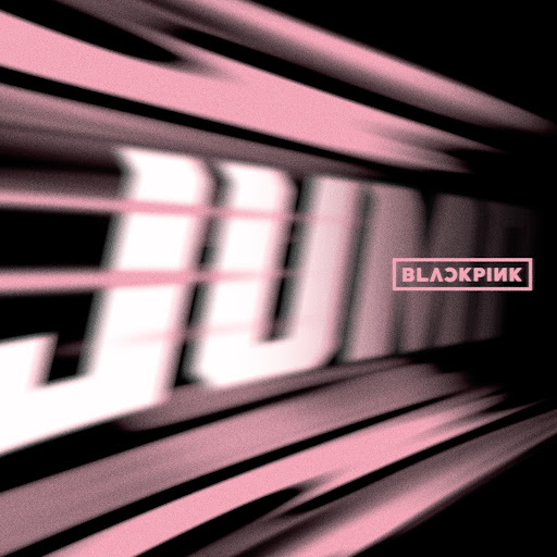 BLACKPINK – ‘뛰어(JUMP) Lyrics