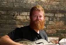 Oliver Anthony Music – Rich Men North Of Richmond  Lyrics