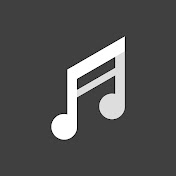Jack Black, Roman Morello, Revel Ian, Yoyoka Soma & Hugo Weiss – Mr Crowley  Lyrics
