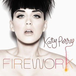 Katy Perry – Firework Lyrics