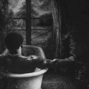 R&B Playlist