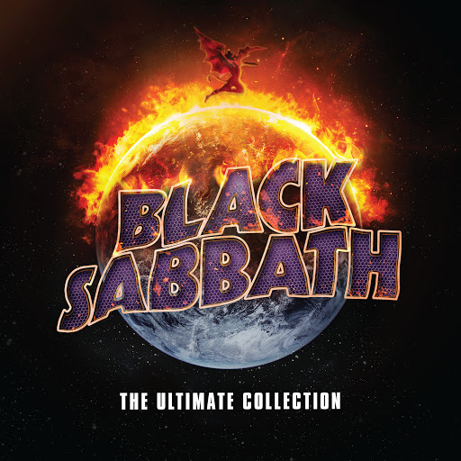 Black Sabbath – War Pigs (2009 Remaster) Lyrics