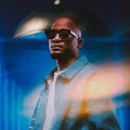 Comme Ça Album Cover