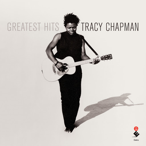 Tracy Chapman – Fast Car (2015 Remaster) Lyrics
