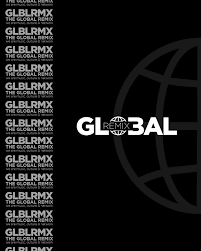 Global Remix Culture: War Pigs and Como Es