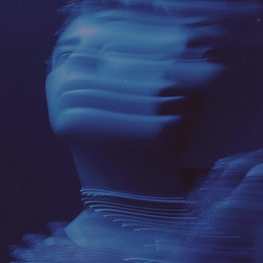 Lazy Sunday Album Cover