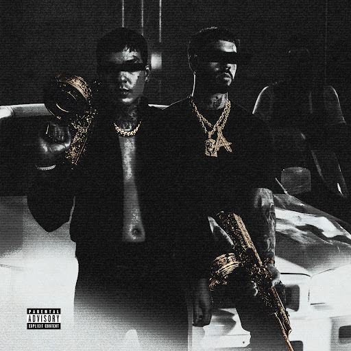 Como Es (Remix) Album Cover