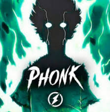 Latest News: Phonk Music’s Global Takeover – A Deep Dive into Its Rising Influence Across Social Media and Music Platforms