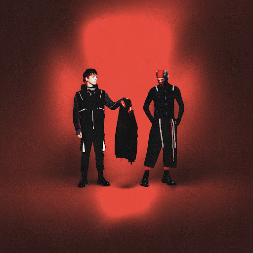 City Walls Album Cover