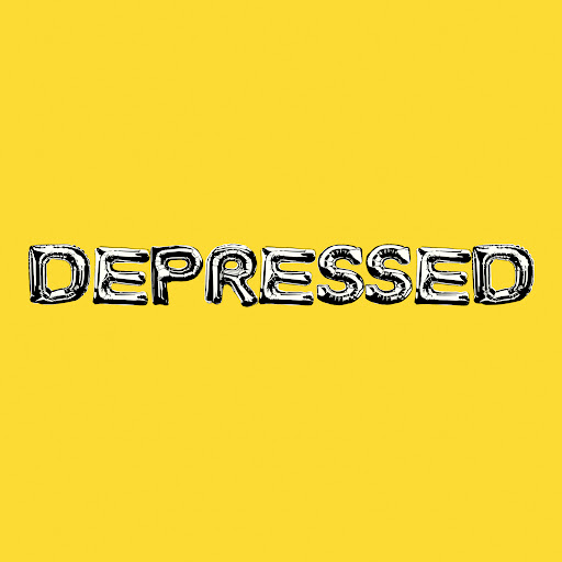 Anne-Marie – DEPRESSED LYRICS