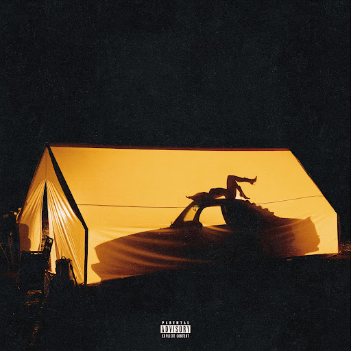 Don Toliver – Tiramisu (Lyrics)