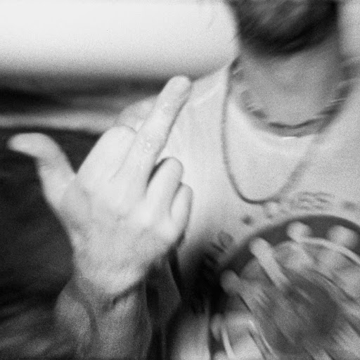 Tame Impala – Loser Lyrics