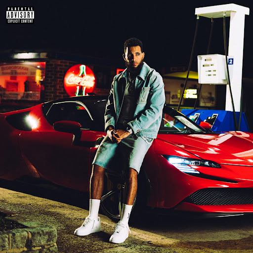 Asco – The Boy’s Back Lyrics