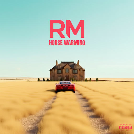 RM X Rekky – SWERVIN (House Warning) Lyrics