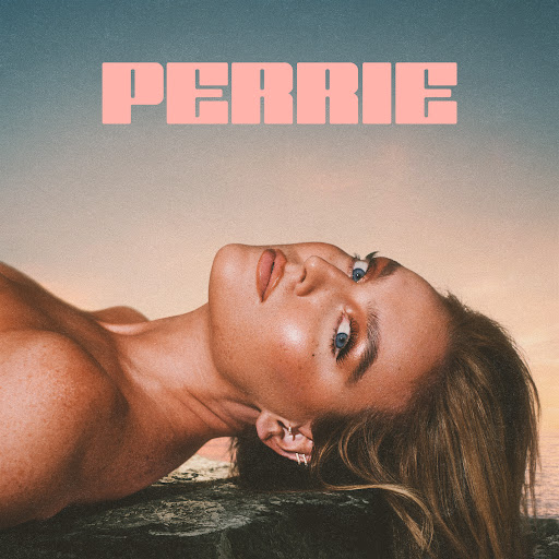 Perrie – Rocket Scientist Lyrics