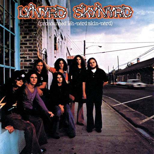 Lynyrd Skynyrd – Simple Man Lyrics