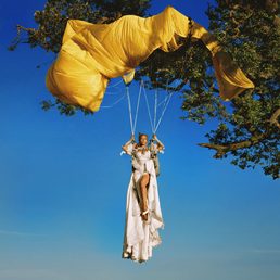 AAAHH MEN! Album Cover