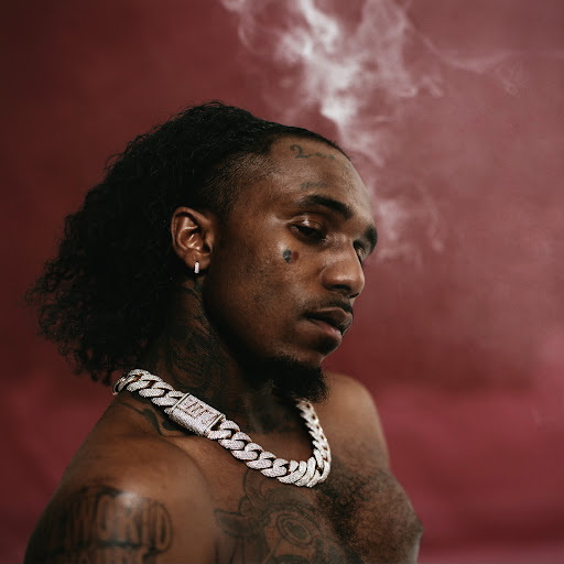 Loe Shimmy x Don Toliver – 3am Lyrics