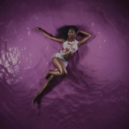 Ayra Starr & Rema – Who’s Dat Girl? Lyrics