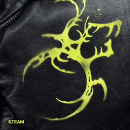 &TEAM ‘Back to Life Lyrics