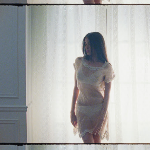 Madison Beer – bittersweet Lyrics