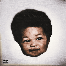 DDG, Gunna – no smoke Lyrics