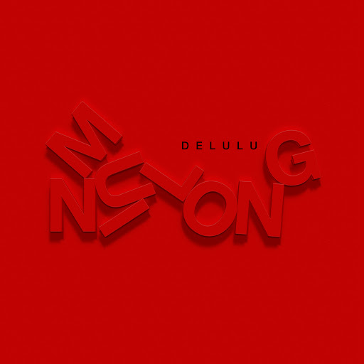 Muni Long – Delulu  Lyrics